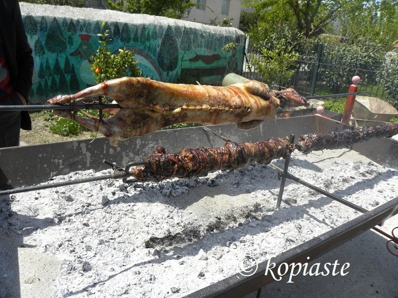 divyanshu bajpai add Spit Roasted Woman photo