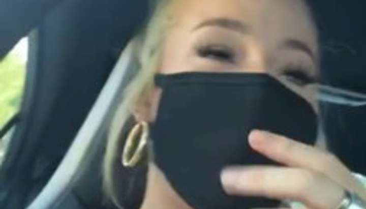 abby repol add Tana Mongeau Titties photo