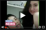 diana leo add Video Bokep Indonesia Viral photo