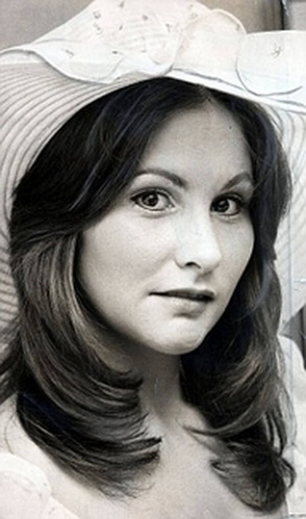 brad so add Videos Of Linda Lovelace photo