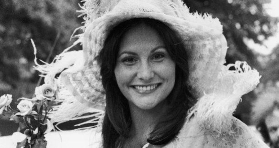 bill koltes add Videos Of Linda Lovelace photo