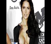 dewan smit add Videos Pornos De Salma Hayek photo