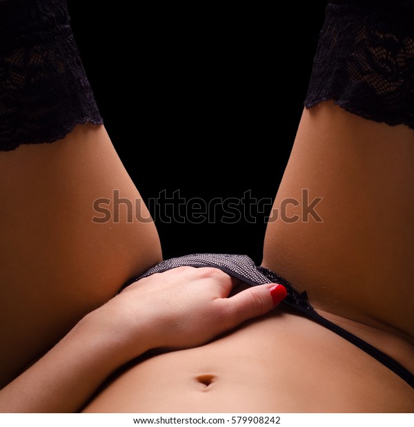 brave starr add Woman Fingering Herself photo