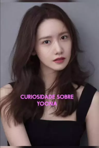 alba atencio add Yoona Deepfake photo